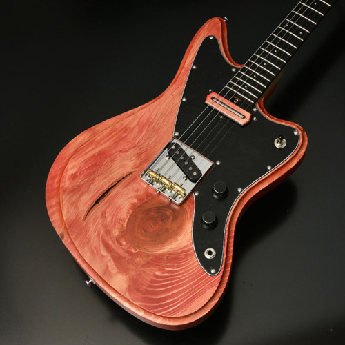 (The serial does NOT necessarily refer identic those products.) Bacchus Japanese Red Pine Guitars: s