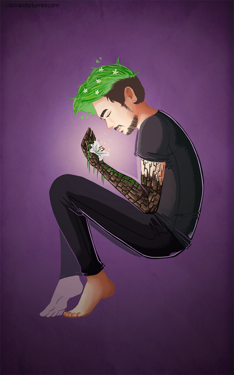 pandam0th3r: cocoabats: THEY ARE FINALLY DONE IT TOOK ME SO MUCH TIME TO FINISH THESE AGH Omg! These