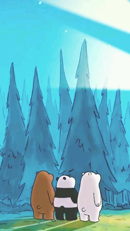 Porn photo wallpapers-mcp:  WALLPAPERS WE BARE BEARS