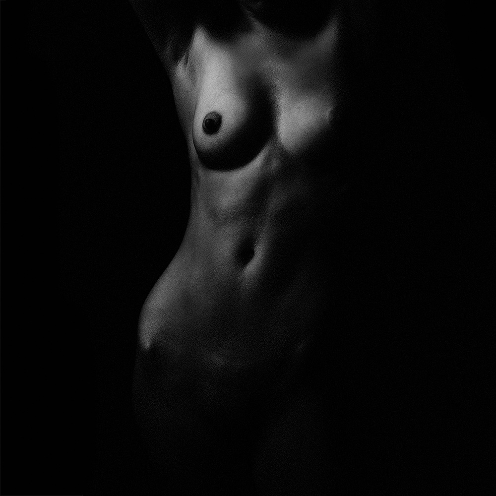 kendavie:  She…©2011 Ken Davie; All Rights Reserved.DO NOT REPOST WITHOUT CREDITS