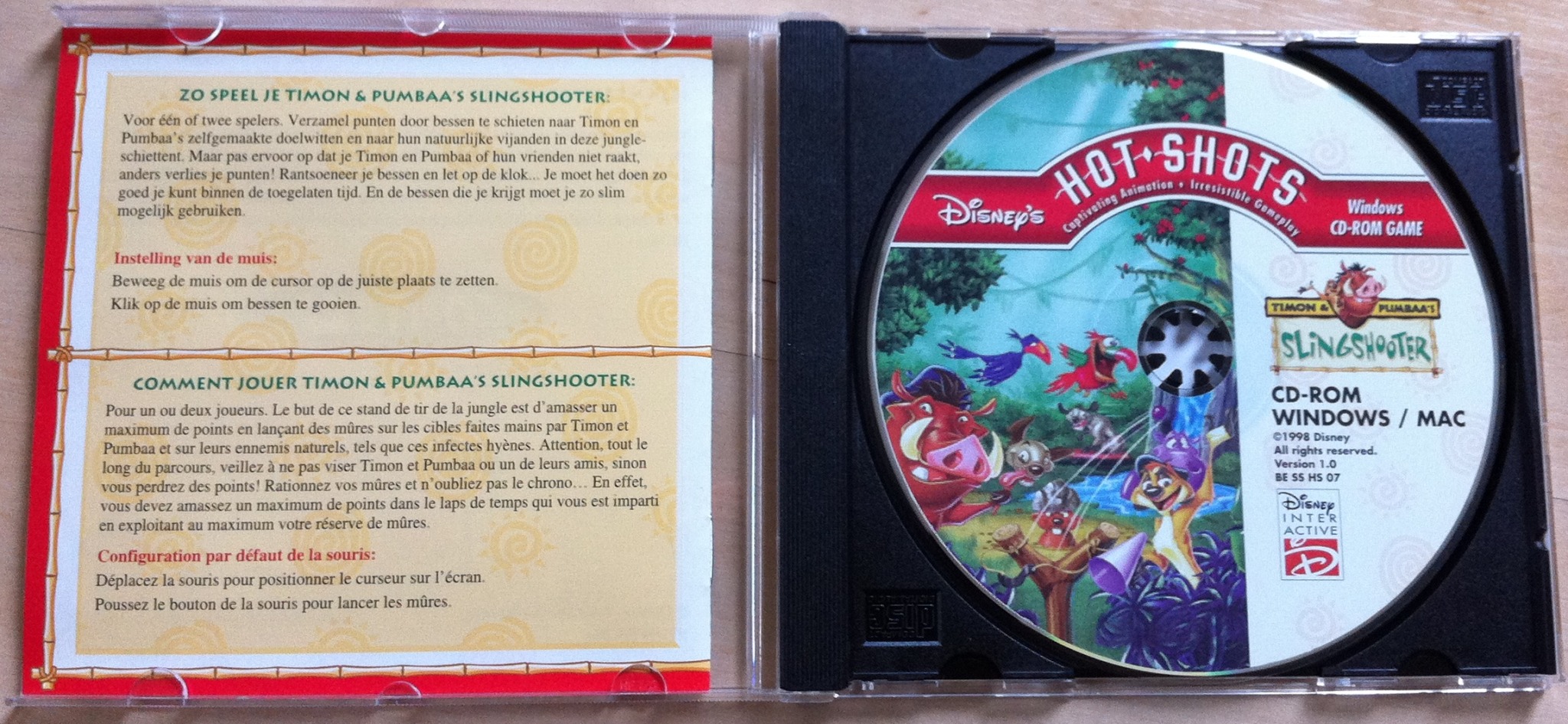 Disney S Hot Shots Explore Tumblr Posts And Blogs Tumgir Disney S Hot Shots Explore Tumblr Posts And Blogs Tumgir