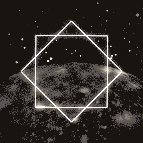 bigblueboo: callisto gate