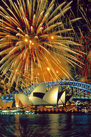 omgshowmetheworld:   Australia   