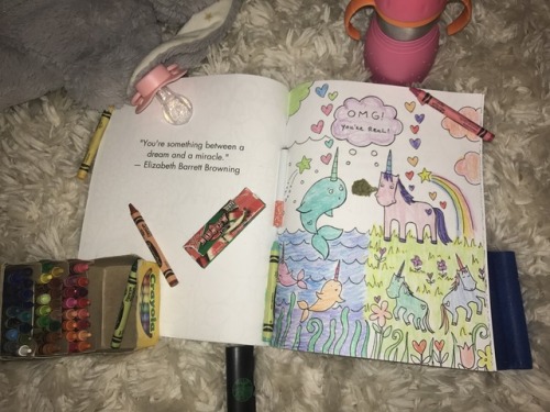 dadaslilstonerbaby:  Real little smoke buddy art @tooprettytolive