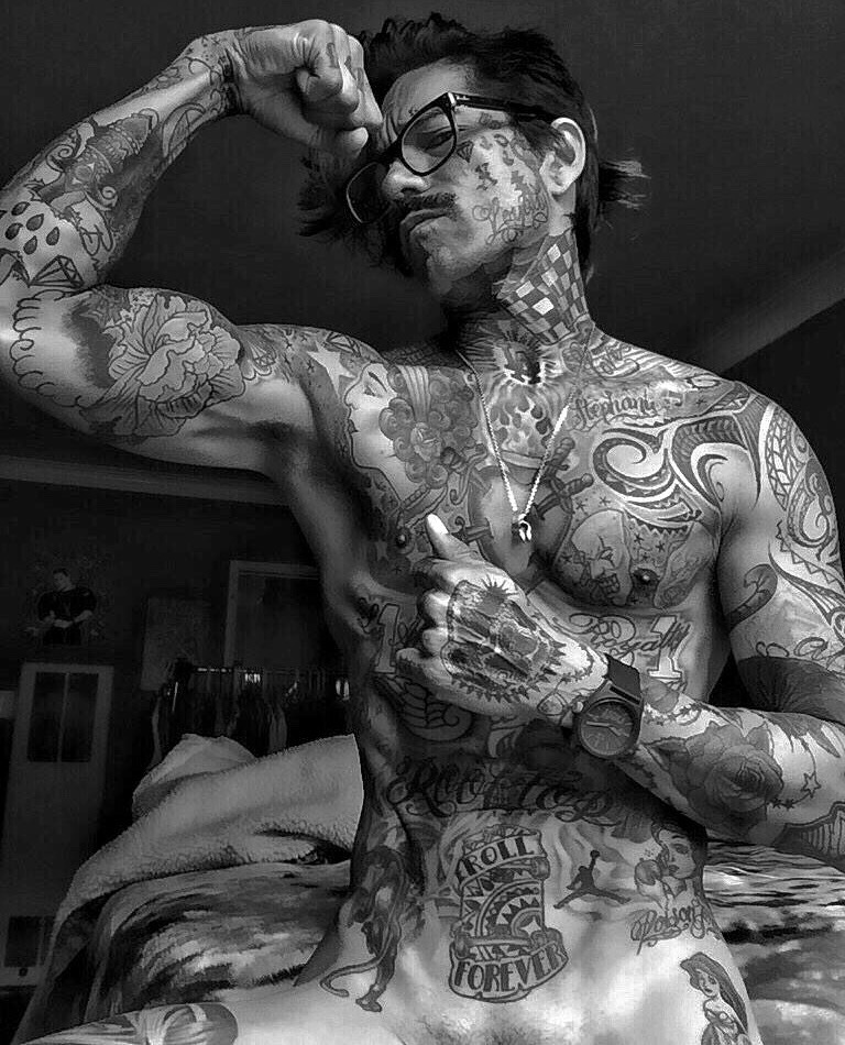 asianmusclefetish:  Original post: http://asianmusclefetish.tumblr.com
