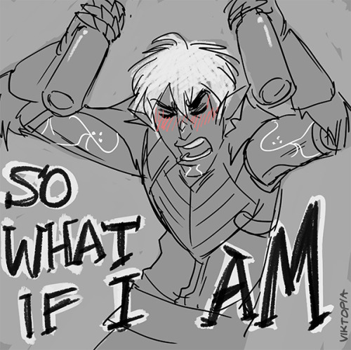 viktopia:hipsterkitty23​   what have you done 