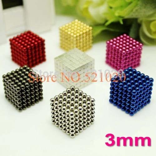 fairysharkmother:  fairysharkmother:  MOMMA’S SUPER CHEAP FIDGET TOY MASTERPOST!  Magnetic Putty- ū.74  Twisty Moulding Fidget Toy - Ŭ.99  Bucky Balls - ŭ.39 - ů.00  Rubix Cube Key Chain - Ũ.50  Tilt Toy-Ũ.66  Metal Cast Brain Teasers - ů.99