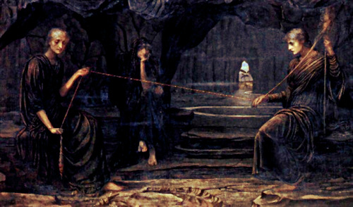 The Sacred Twenty Eight: The Noble and Most Ancient Houses of Nott and Rowle  Ergi, the Rowles 