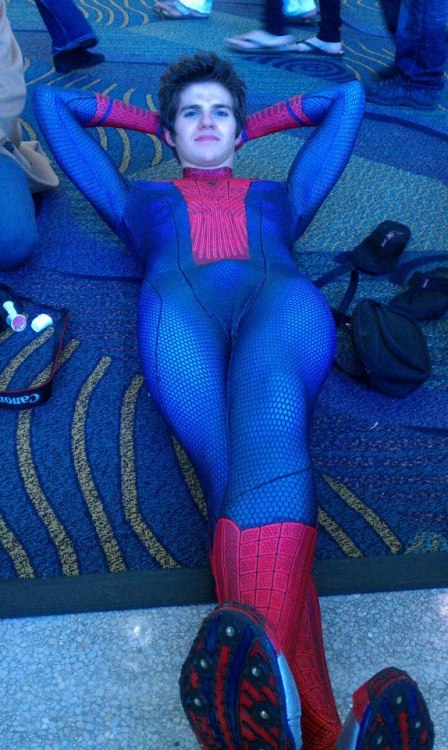 ladylokiofmidgard:  Last photo until I upload an album. Photo taken by Brittonius Keithorn Lyleinus II on facebook. 