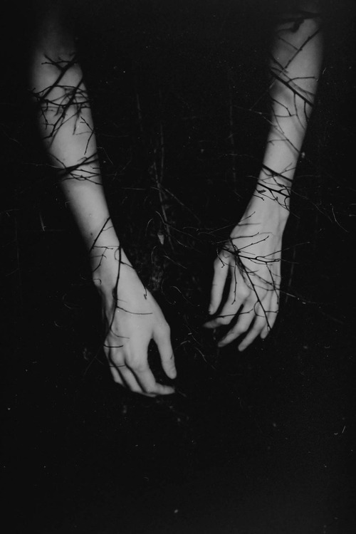 tattoosofawesomeness:Tattoos Of Awesomeness