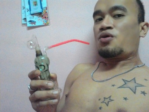 roy4051:Any top who can fuck me bb,raw,wild,rough&whole night fun?