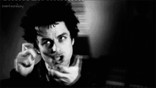 Tonight You're My Little Assbutt