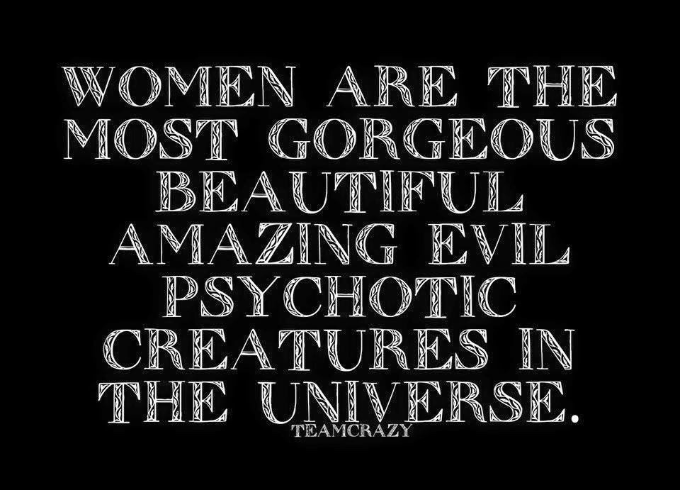 omgdirtydd:  *gigglesnort*  Ain&rsquo;t that the truth&hellip;