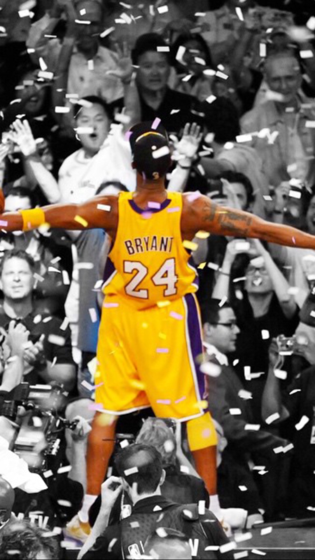 Featured image of post Iphone Lockscreen Iphone Kobe Bryant Wallpaper / Kobe bryant hd wallpaper size is 670x478, a wallpaper, file size is 42.91kb, you can download this wallpaper for pc, mobile and tablet.