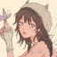 purebrat