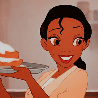 Aesthetic Profile Pictures Tiana : Picture memes yuntapj27 — ifunny