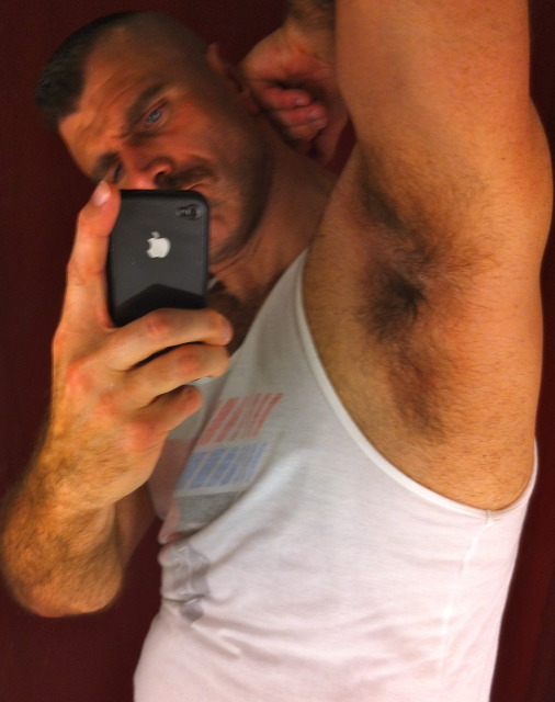 manly-brutes:   tumblr | vids | fb 