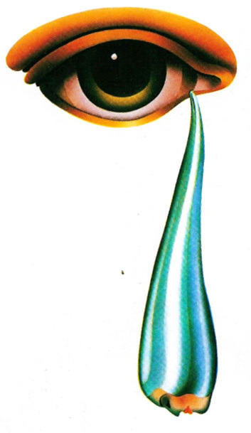 70sscifiart: Alan Aldridge