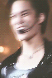 lolololol123-deactivated2020061:  10000% done with your face 