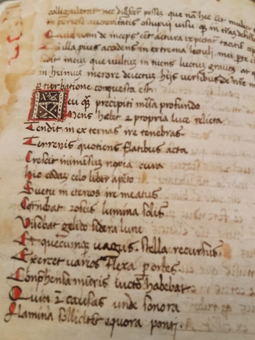 LJS 385 - [School miscellany] Are you getting ready for the Summer Term?This is a collection of clas