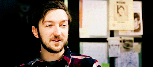 mintite:beard appreciation post