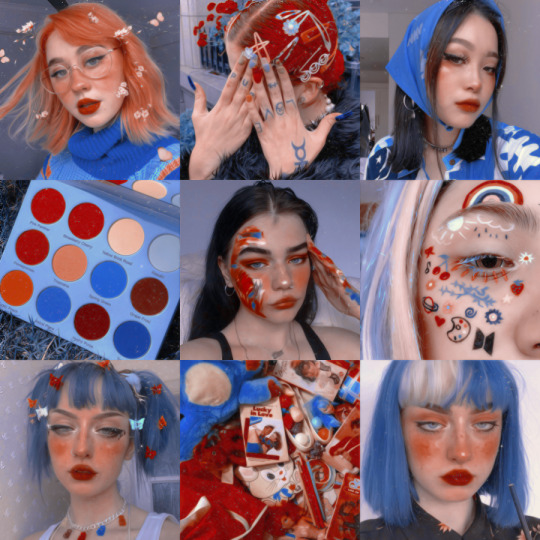 Tumblr media