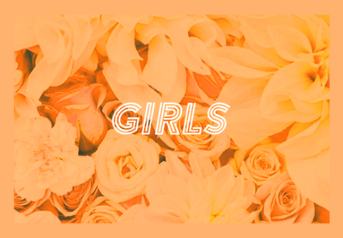unappreciated beauty song lyrics unappreciated beauty song lyrics