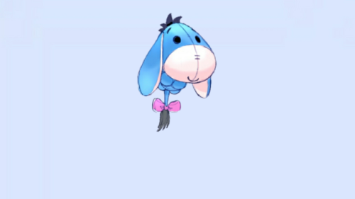 princessbabygirlxxoo: Pooh Bear headers   Feel free to use, and reblog