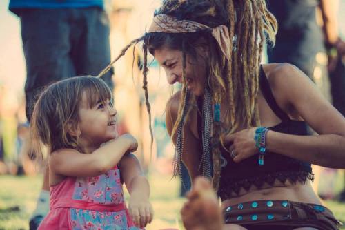 travel-as-a-happy-hippie:  Oh the level of cuteness