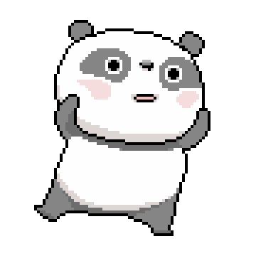 Takara Users Explore Tumblr Posts And Blogs Tumgir Takara Users Explore Tumblr Posts And Blogs Tumgir