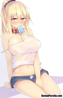 HentaiPorn4u.com Pic- Photo http://animepics.hentaiporn4u.com/uncategorized/photo-7533/Photo