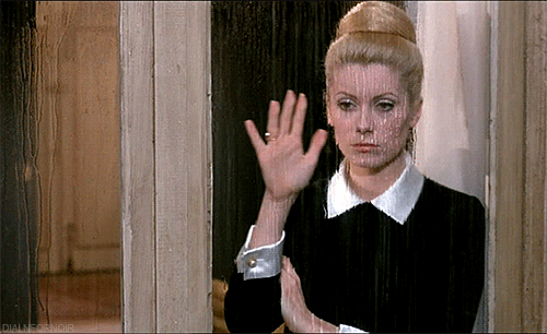 dialnfornoir:Belle de Jour (1967)