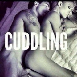 Txgirlatheart86:  Confessionsofahornywife:  I Like This Kind Of Cuddling.  Me Too!!