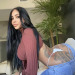 thicksexyasswomen2021:perfectcurves:Brittanya Razavi My Thanksgiving@thicksexyasswomen2021🤎