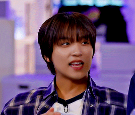 HAPPY BIRTHDAY HAECHAN (00.06.06)
