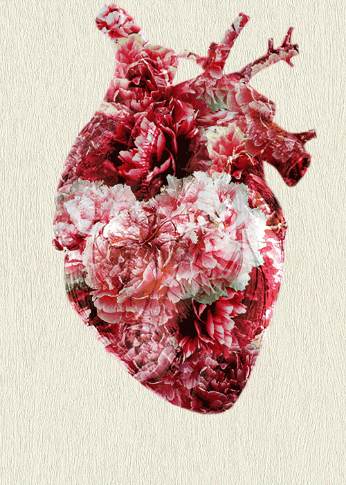 litduskygirl:  thesplitsubject:  (i carry it in my heart)i am never without it  ee