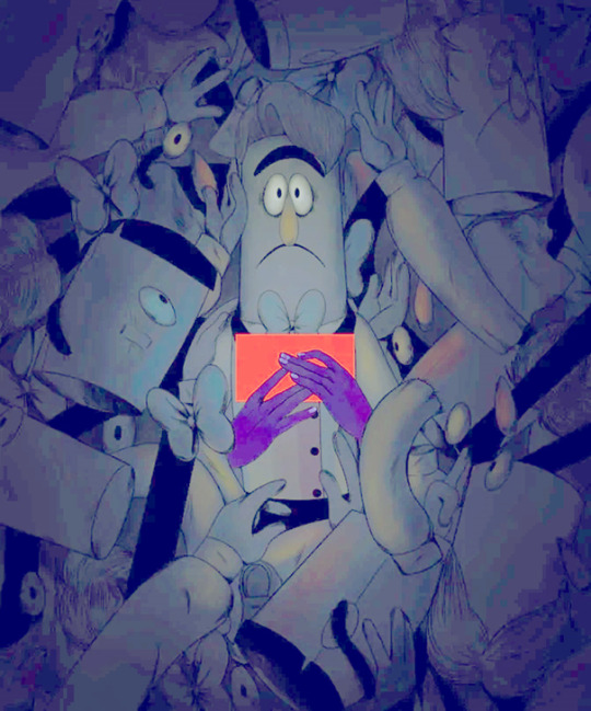 Tumblr media