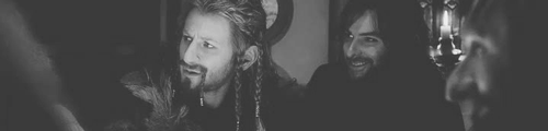 heart-of-caramel:  icoulduseinsouciantmaybe:   #i call this ‘sometimes fili and