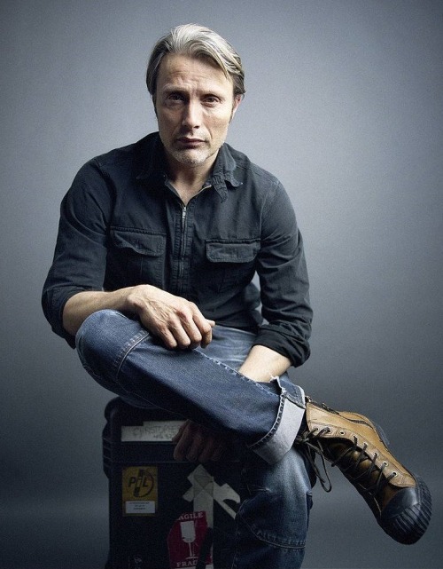 lovethoseskinnylads: Beautiful Mads by Christopher Wahl , 2012