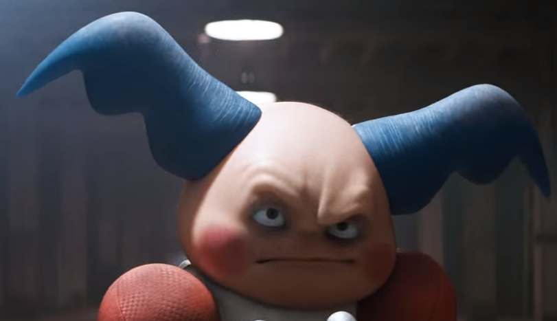 smallmetal:  photoshop-and-chocolate:  sushinfood:  automata-systemata-hydromata:  tredlocity:   at first i was like “why did they make those things in his head weird growths and not hair??” but then i looked it up on the Pokemon Wiki and It was