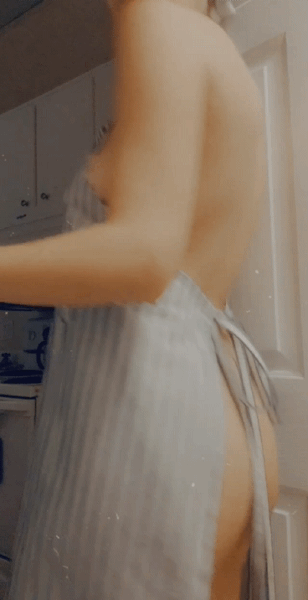 eatsleepwakekcuf-deactivated202:Let me bake for you 🥧 