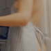 eatsleepwakekcuf-deactivated202:Let me bake for you 🥧 