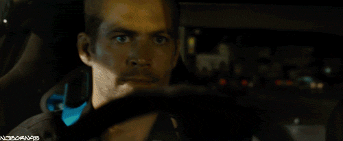 onmyjdmstance:  “re-routing” “SHUT UP SHUT UP SHUT UP!”