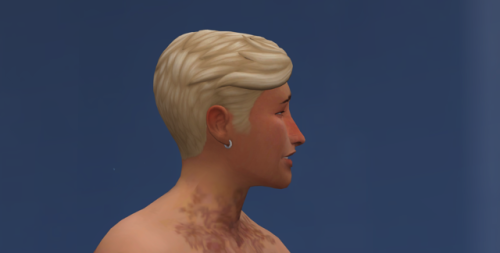 Awkward First Encounters