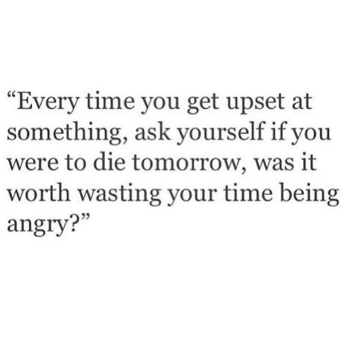 #letitgo #happy #lovelife #love #life ❤️ by missmeena1