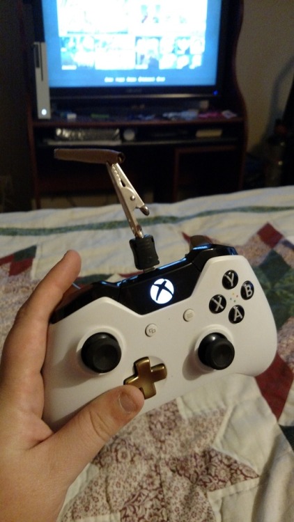 Xbox And Weed  Tumblr-2235