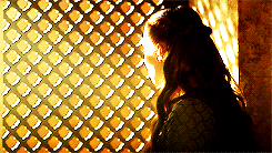 lady-arryn-deactivated20140718:  game of thrones + my emotionsrequested by theshewolfinwinterfell