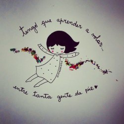 un-amor-pasajero.tumblr.com post 113614377122