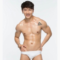 onlyasianhunks