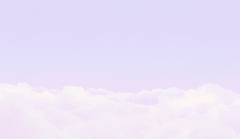 aizensosukes:  Nothing that happens is ever forgotten, even if you can’t remember it.